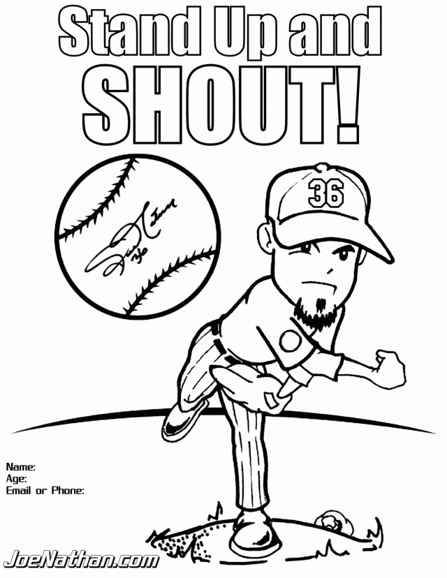 37 New York Giants Logo Coloring Pages Printable 17