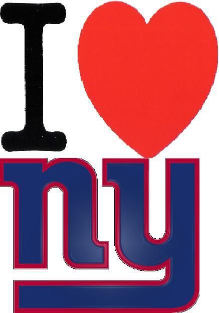 37 New York Giants Logo Coloring Pages Printable 18