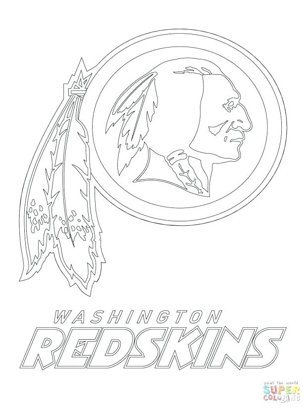 37 New York Giants Logo Coloring Pages Printable 23