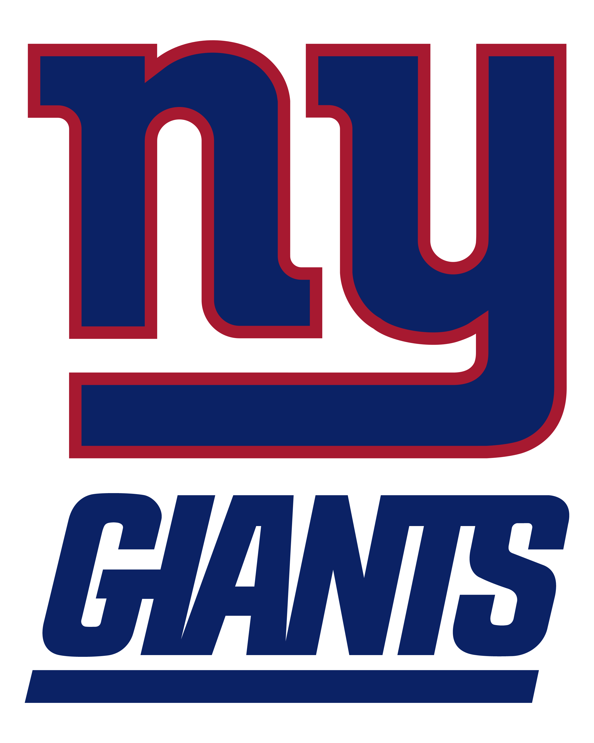 new york giants logo coloring pages printable jpg