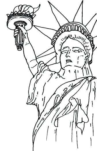 new york giants logo coloring pages printable jpg