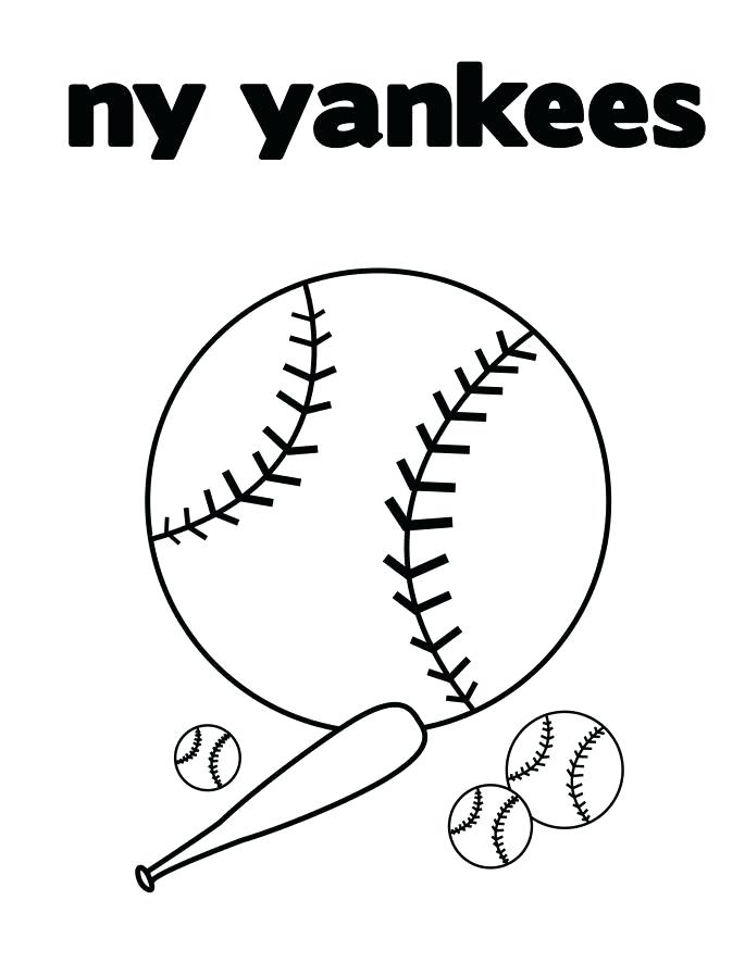 37 New York Giants Logo Coloring Pages Printable 32