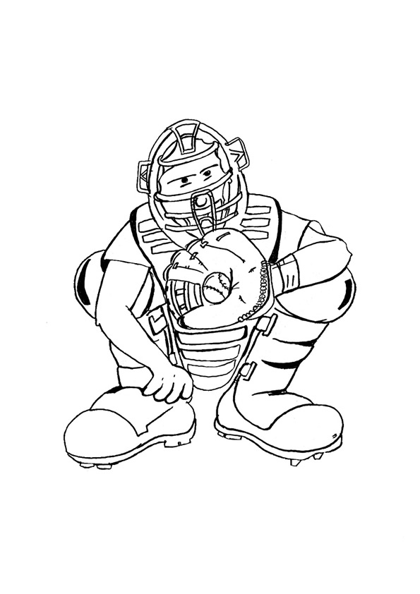 new york giants logo coloring pages printable jpg