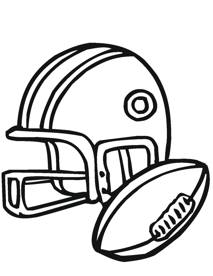 37 New York Giants Logo Coloring Pages Printable 8