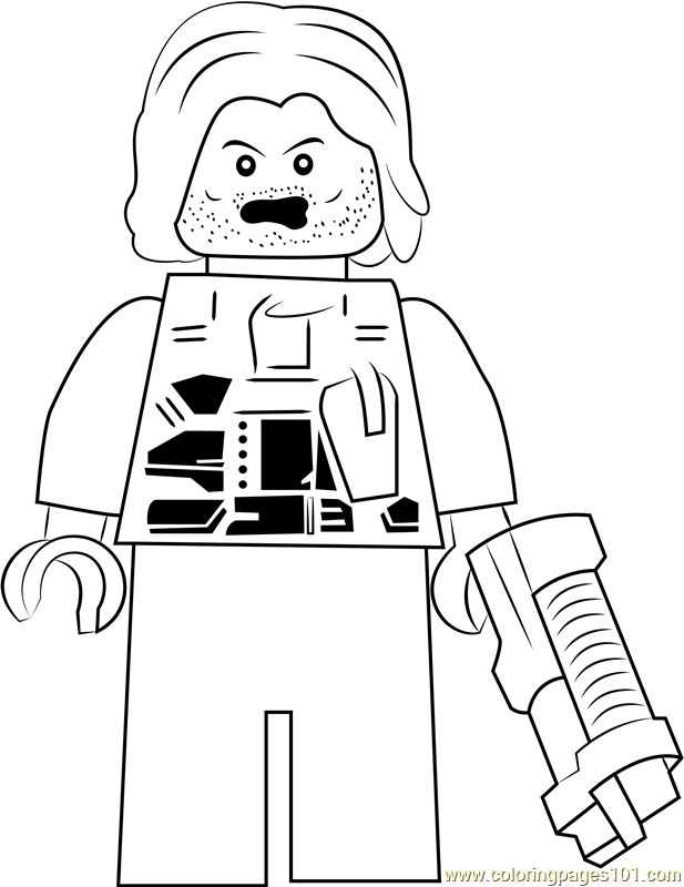 bold winter soldier coloring pages printable jpg