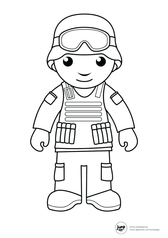 bold winter soldier coloring pages printable jpg