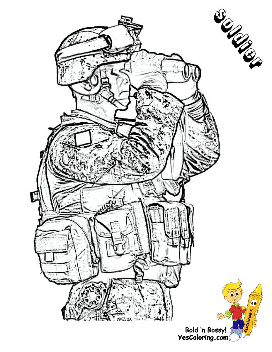 38 Bold Winter Soldier Coloring Pages Printable 20