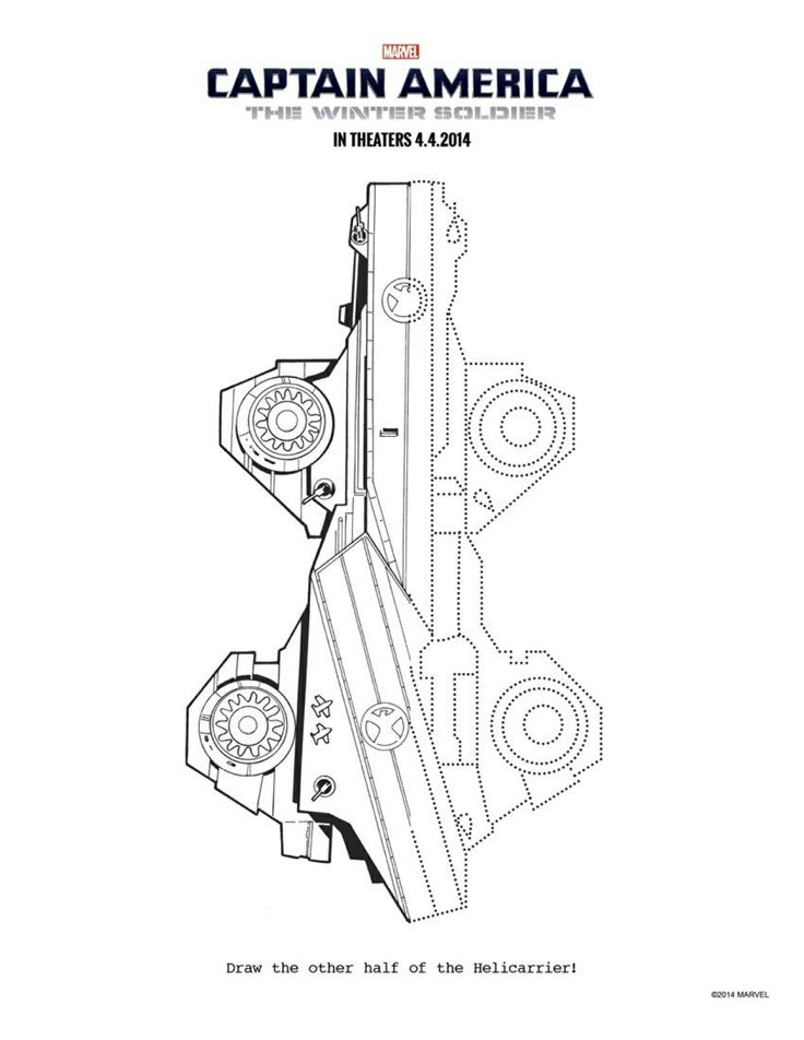 bold winter soldier coloring pages printable jpg