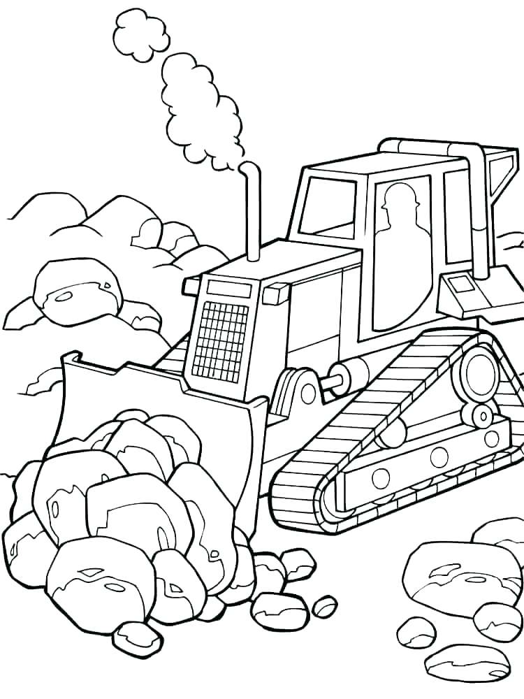 38 Mighty Log Truck Coloring Pages Printable 13