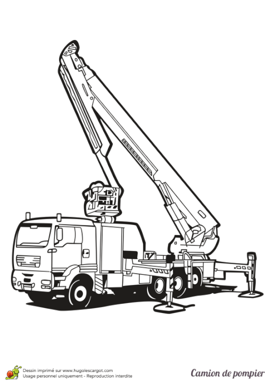 38 Mighty Log Truck Coloring Pages Printable 21