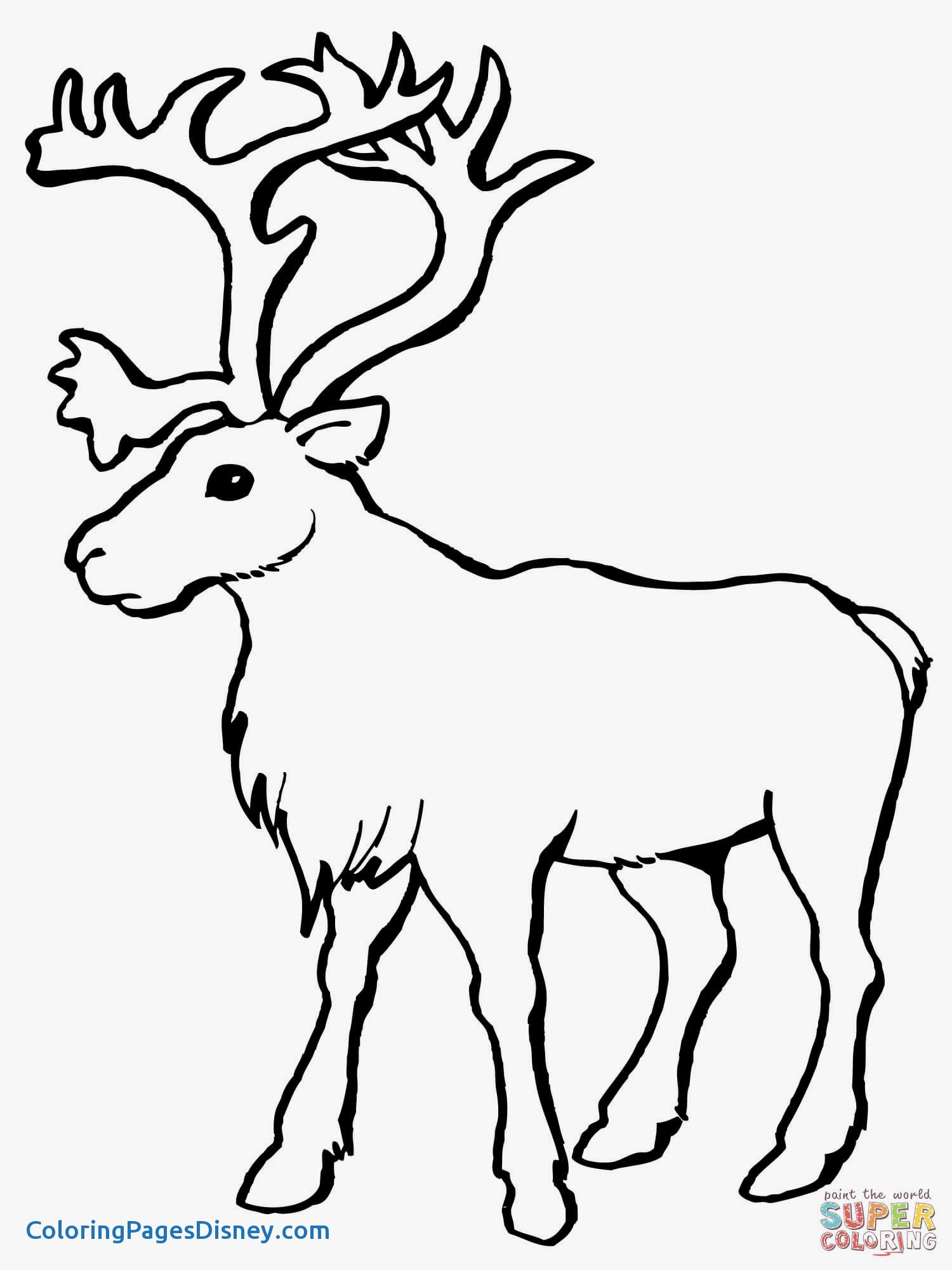 printable yellowstone national park coloring pages jpg