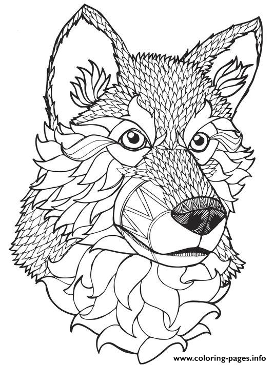 38 Printable Yellowstone National Park Coloring Pages 8