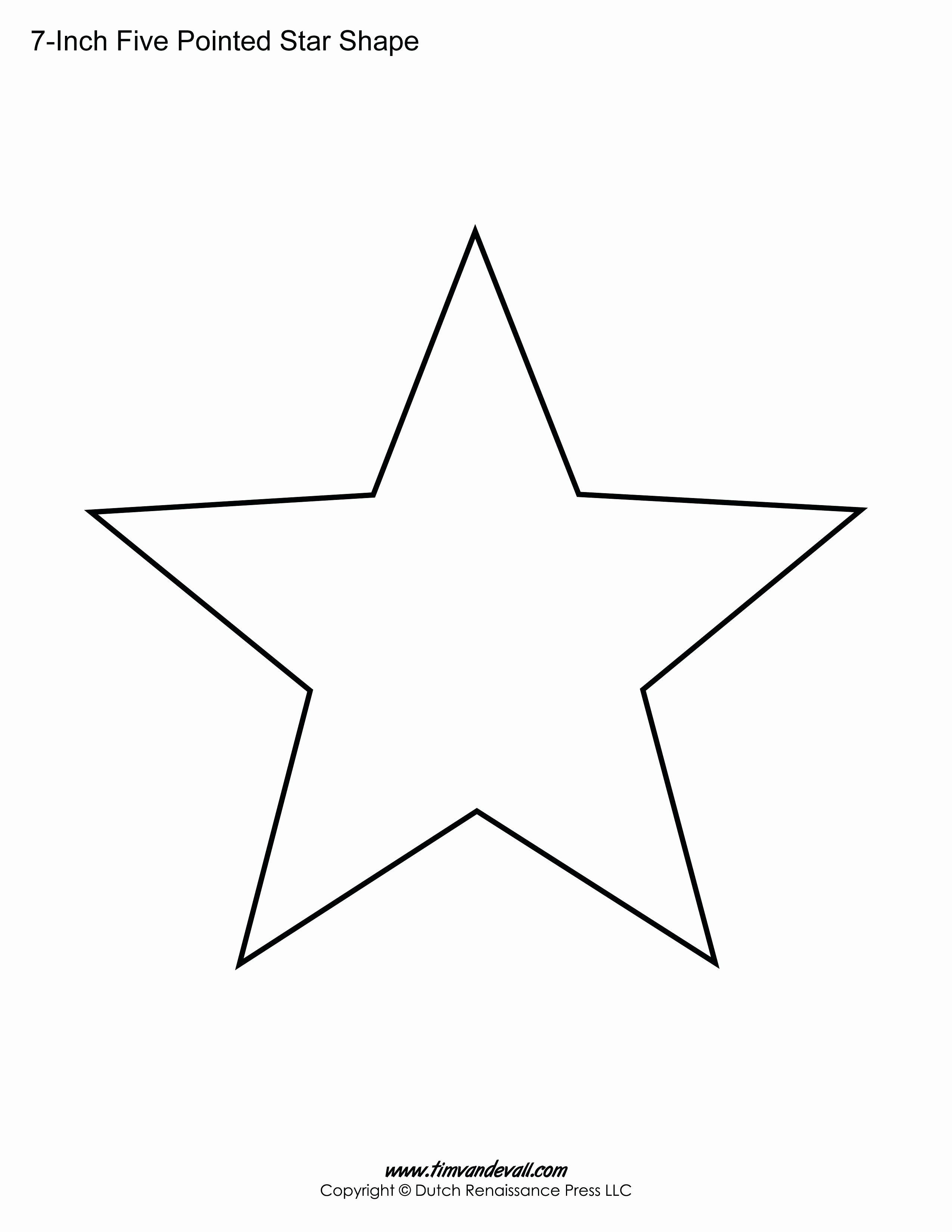 shiny star coloring pages printable jpg