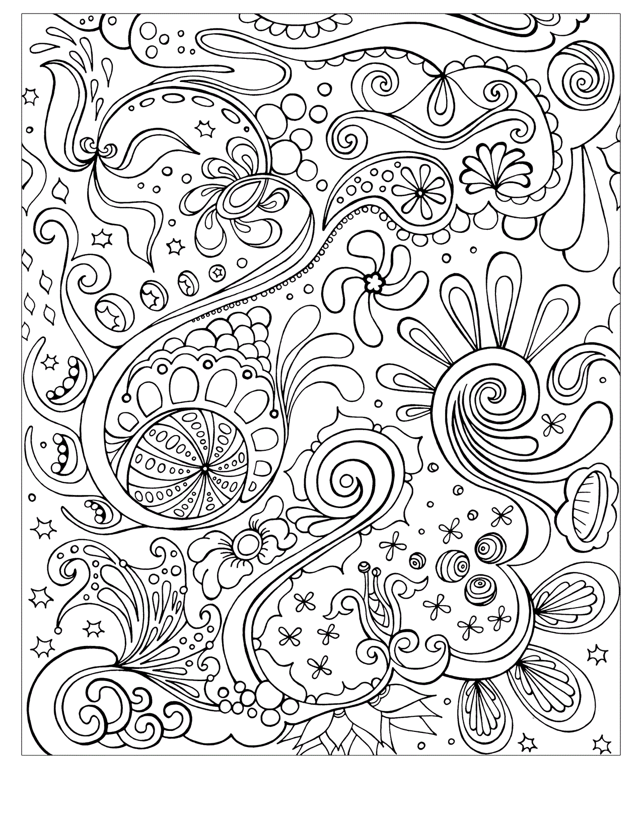 tesla coloring pages printable jpg