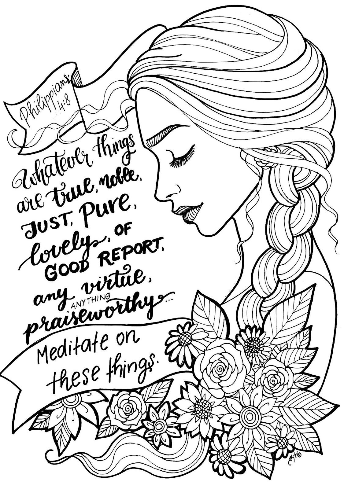 38 Thing 1 and 2 Coloring Pages Printable 24