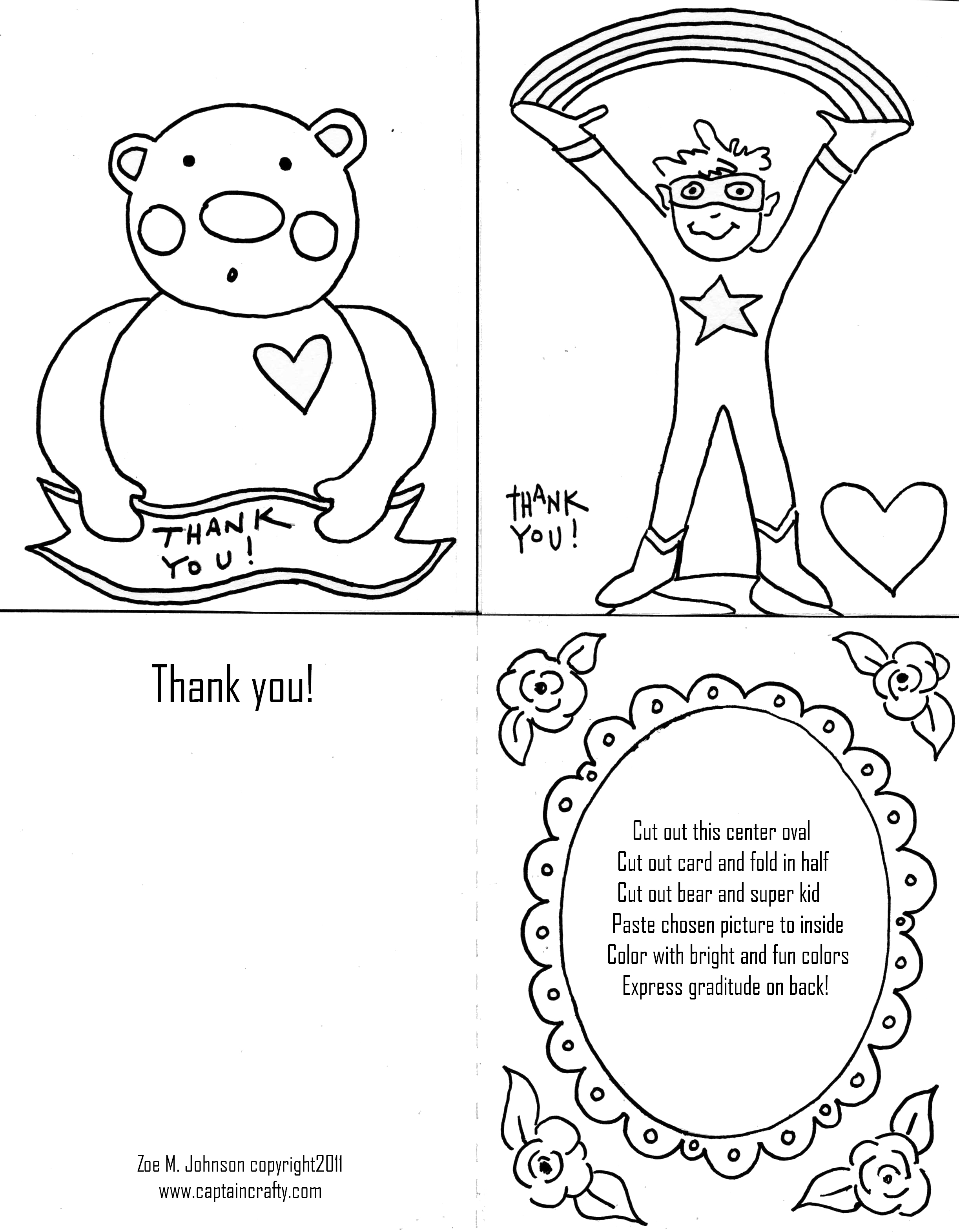 38 Thing 1 and 2 Coloring Pages Printable 6