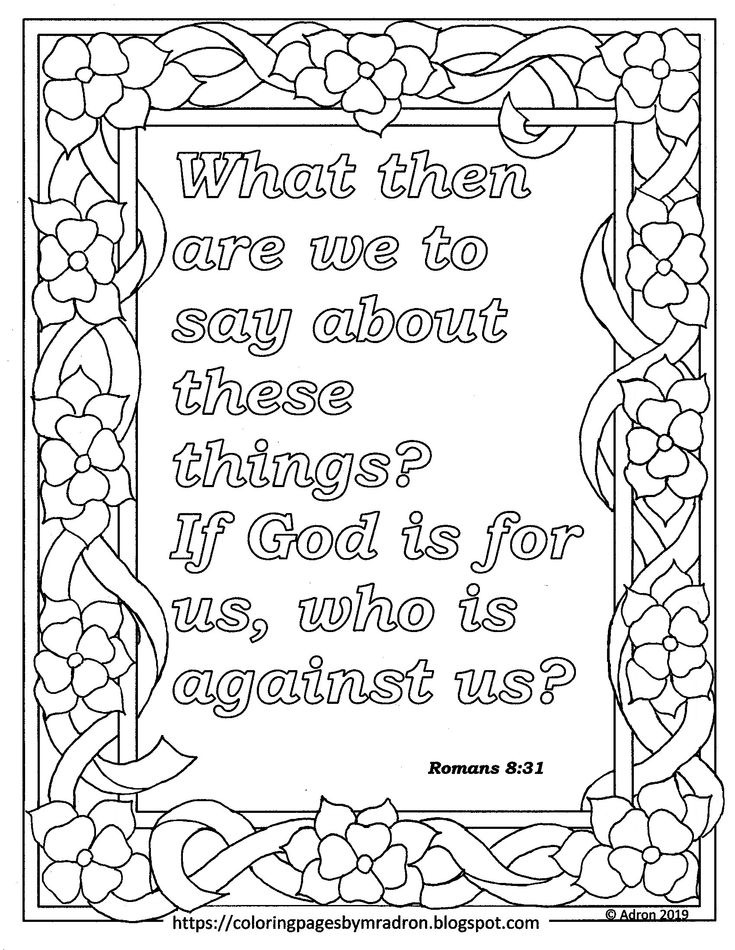 thing and coloring pages printable jpg