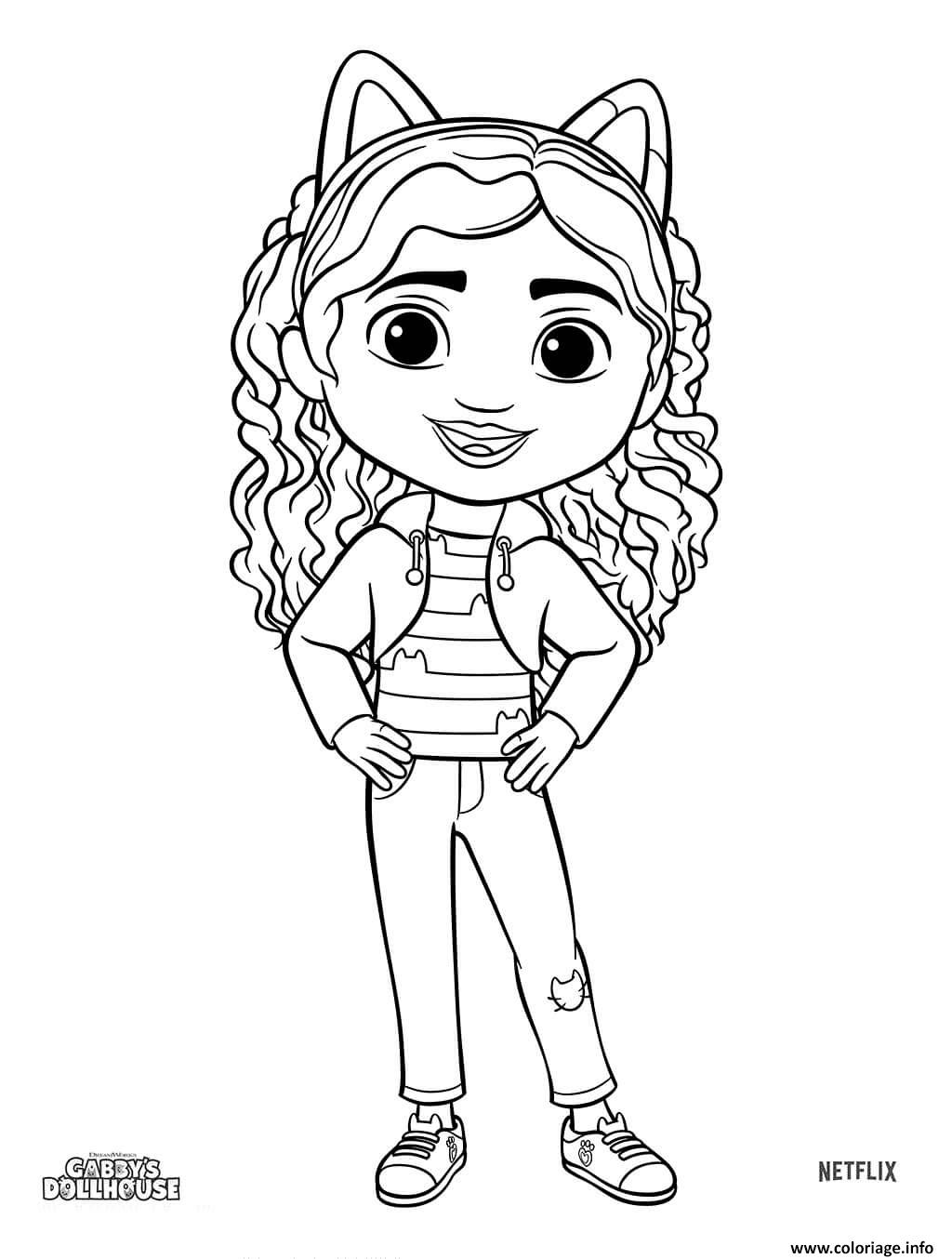 tiny house coloring pages printable jpg