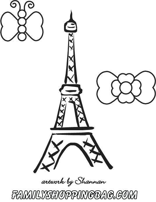 interesting france coloring pages printable jpg