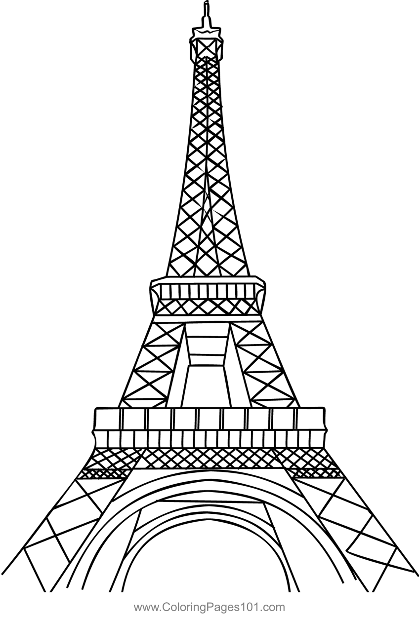 interesting france coloring pages printable jpg