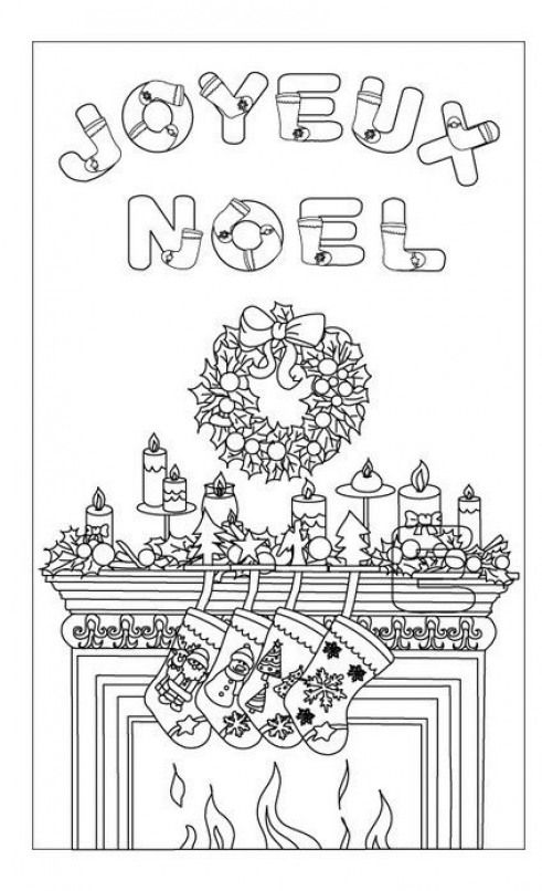 39 Interesting France Coloring Pages Printable 21