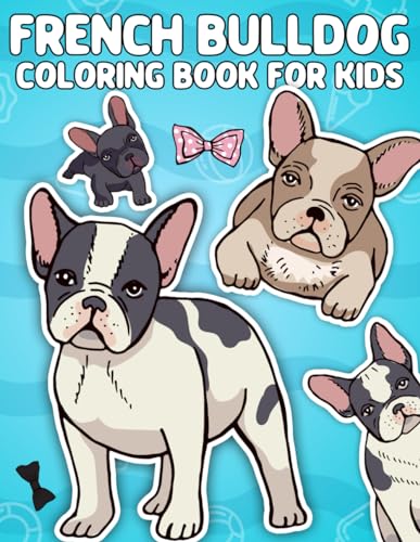 french bulldog coloring pages printable jpg