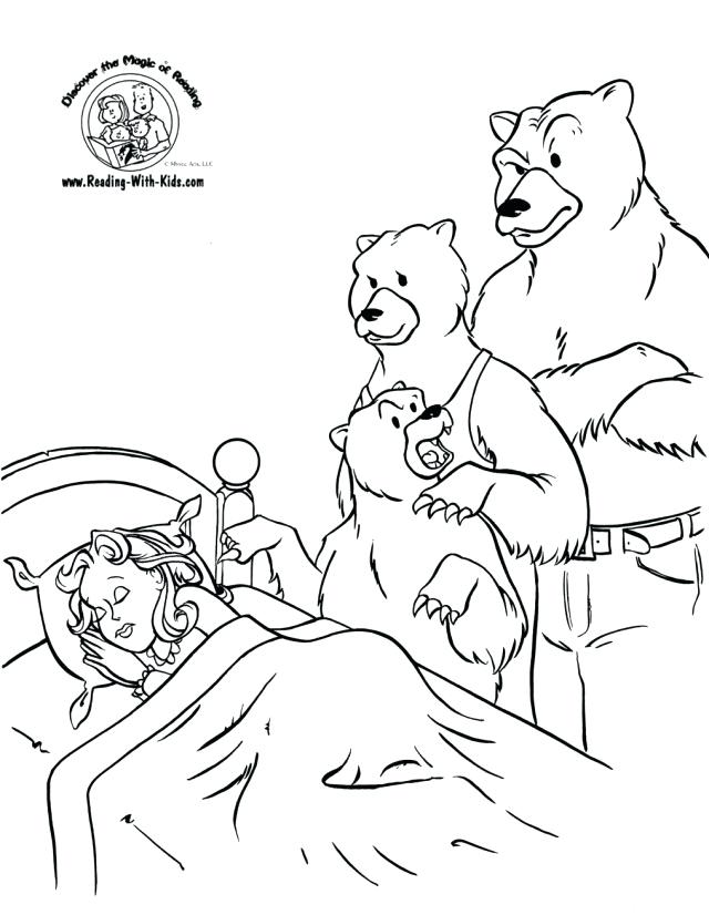 little bear coloring pages printable jpg