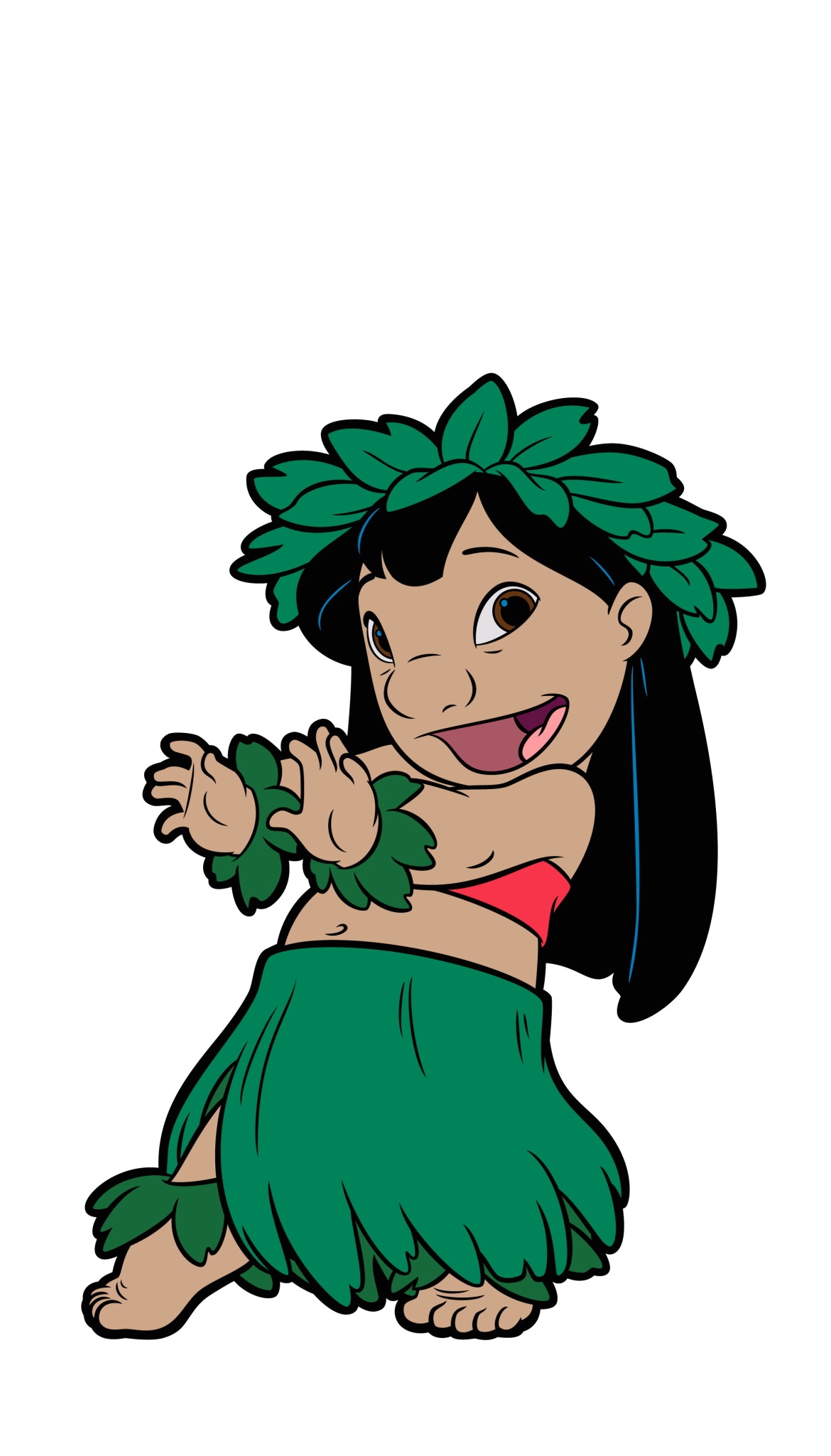 fun lilo stitch coloring pages printable jpg