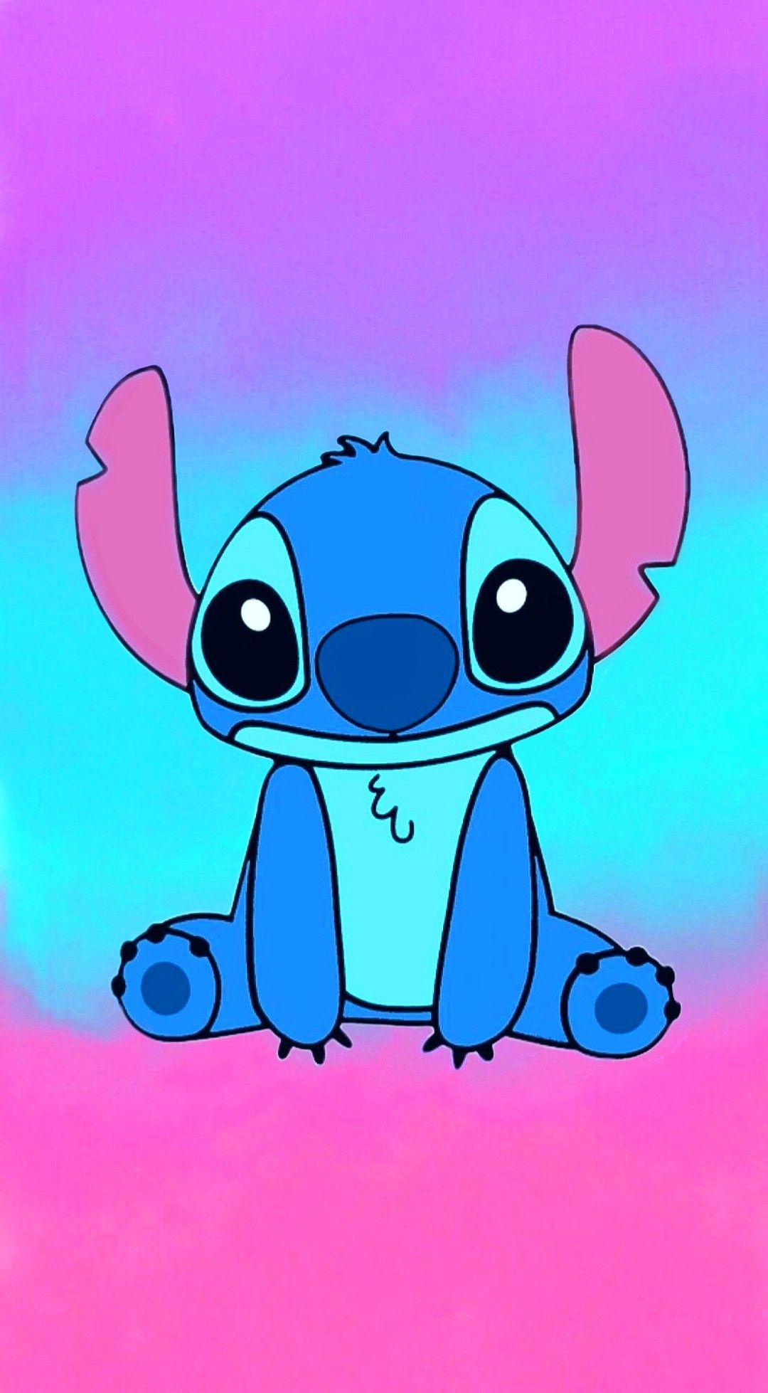 96 Fun Lilo & Stitch Coloring Pages Printable 33