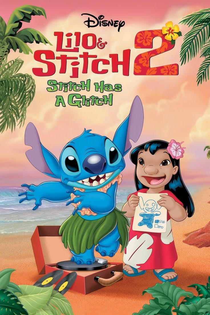 fun lilo stitch coloring pages printable jpg