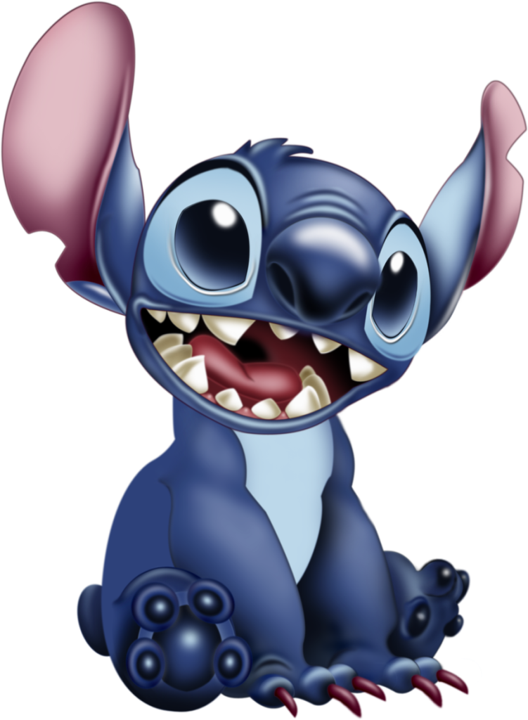 fun lilo stitch coloring pages printable jpg