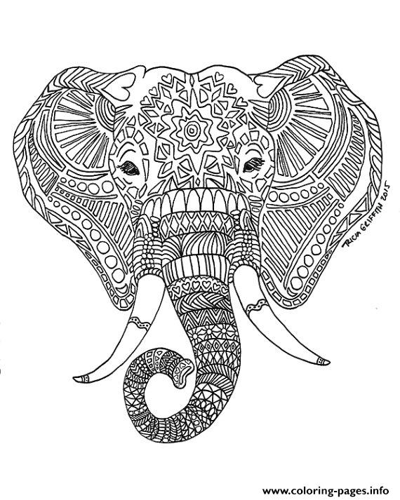 156+ Spectacular Fun Hard Coloring Pages Printable