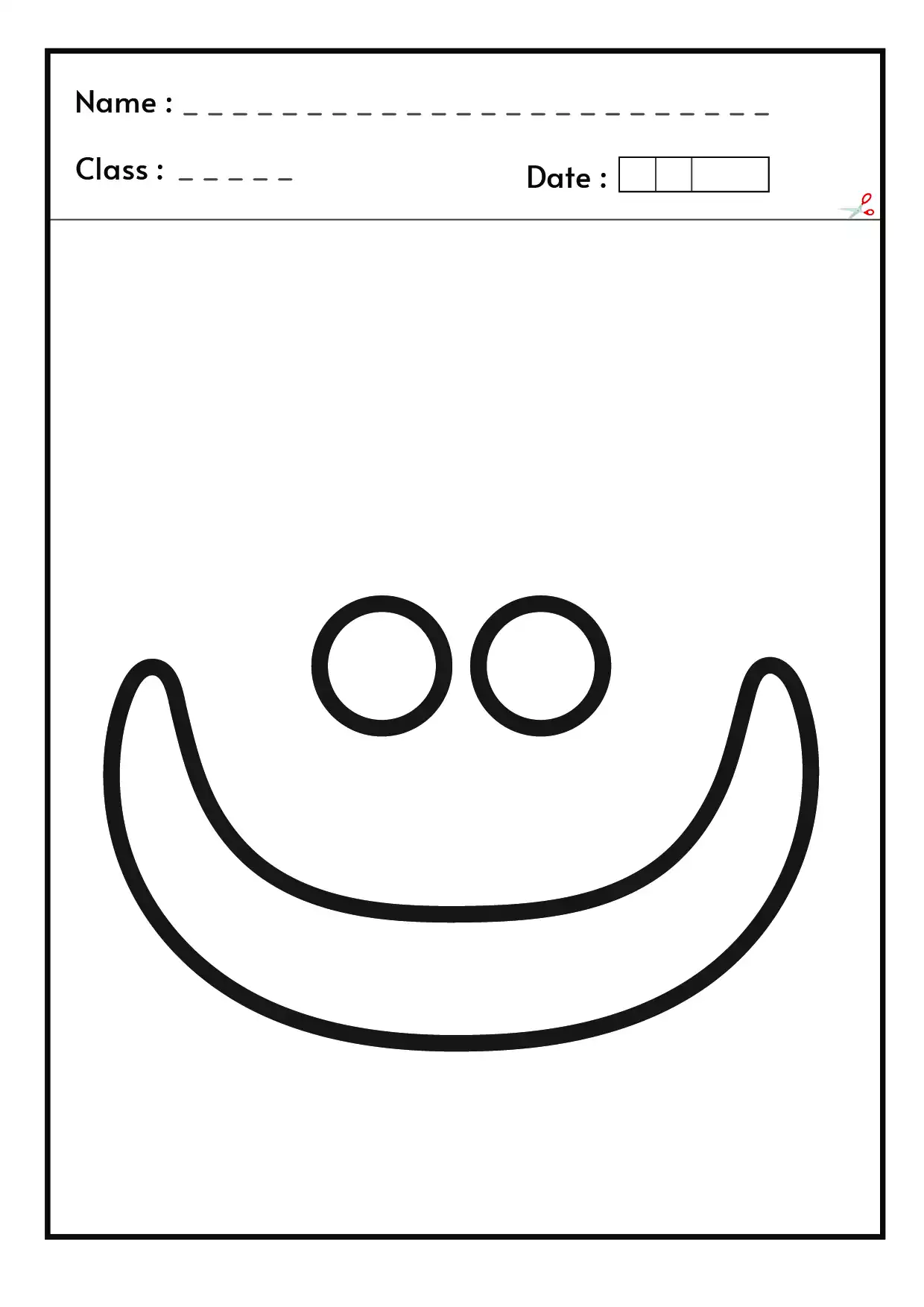 arabic letters coloring pages pdf printable jpg