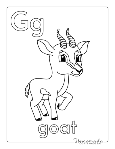 arabic letters coloring pages pdf printable jpg