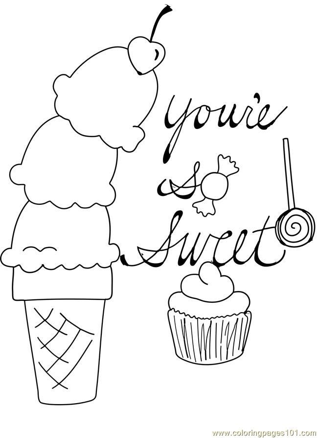 ice cream rod coloring pages printable jpg