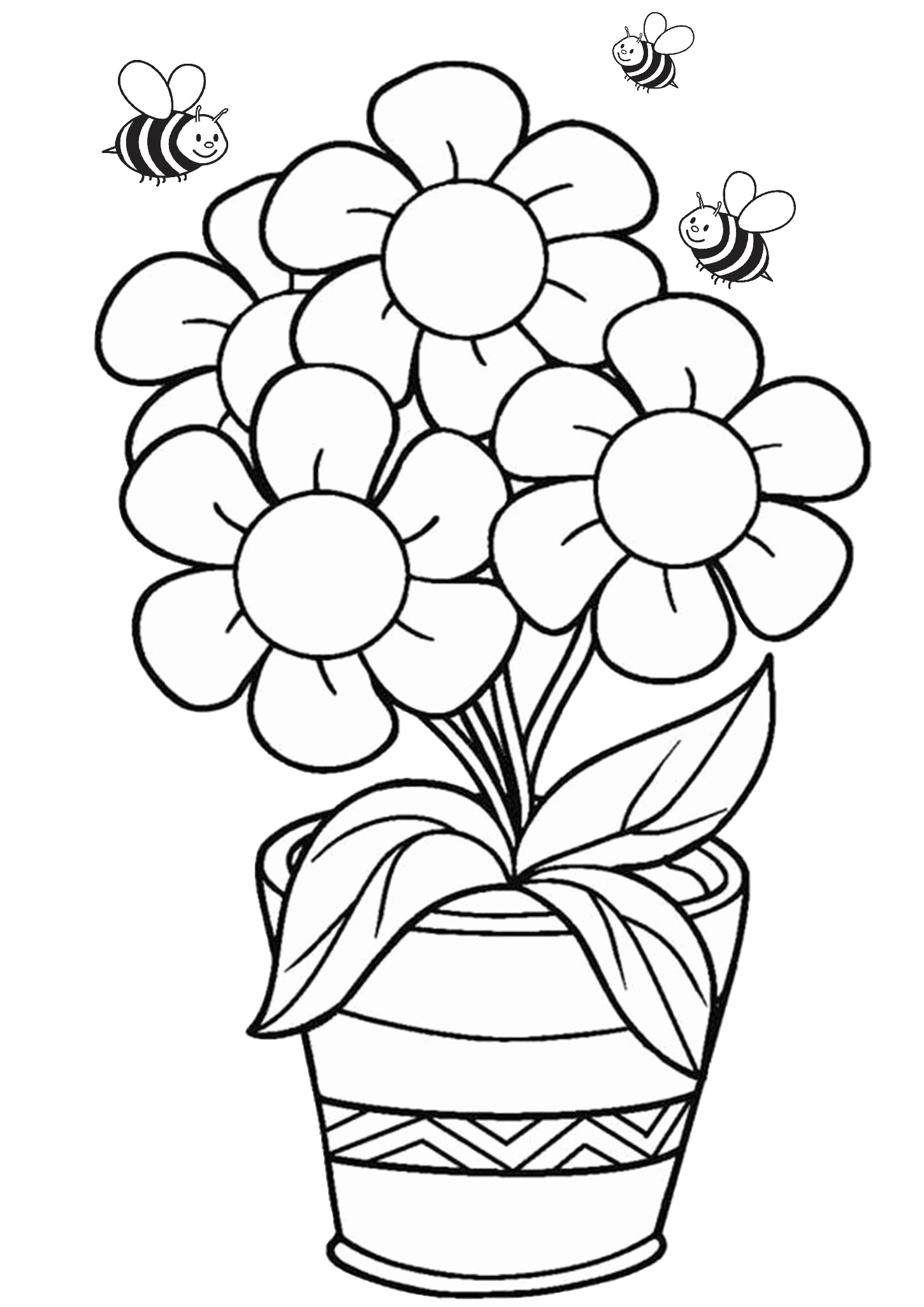 34 Growth Mindset Coloring Pages Free PDF Printable 21