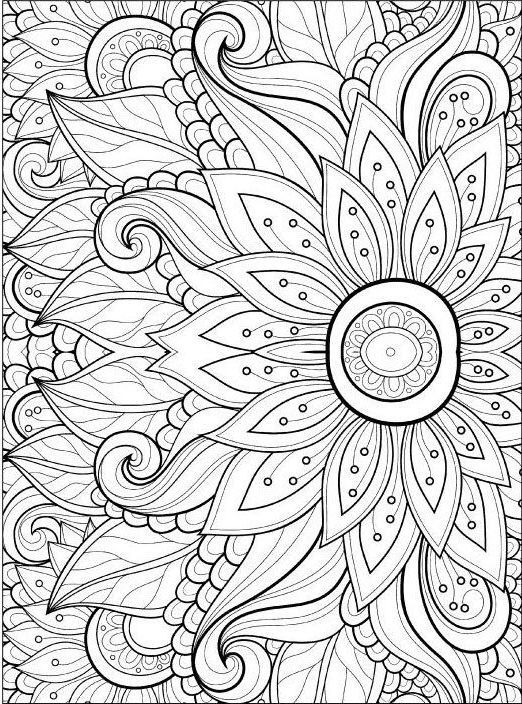 34 Growth Mindset Coloring Pages Free PDF Printable 23