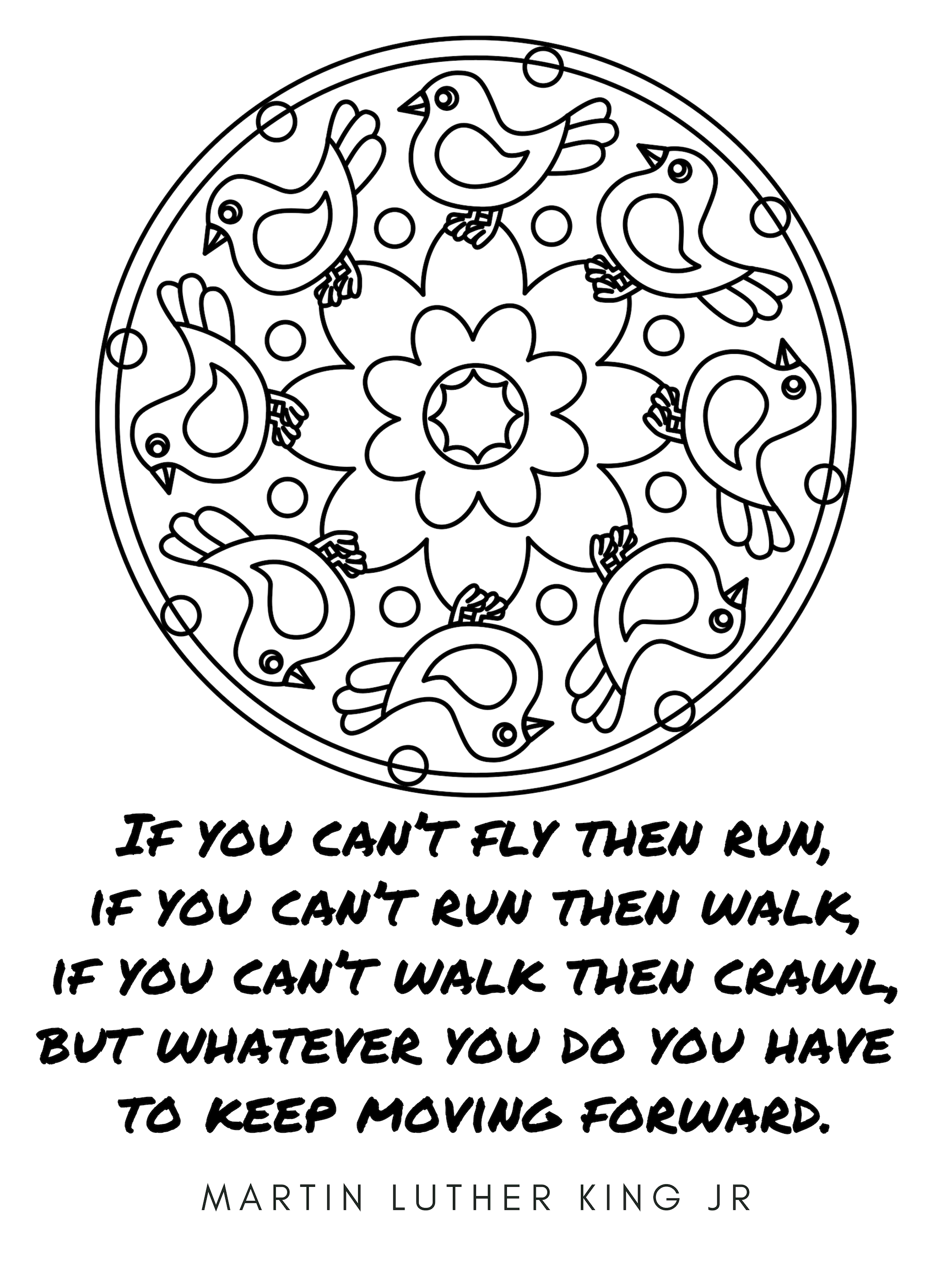 growth mindset coloring pages free pdf printable jpg