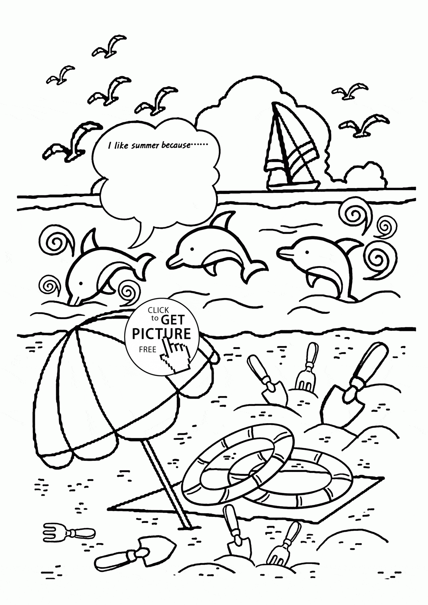 playful funny coloring pages printable jpg