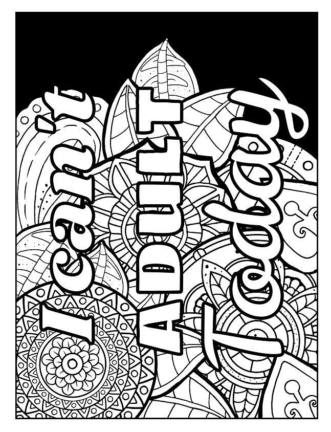 playful funny coloring pages printable jpg