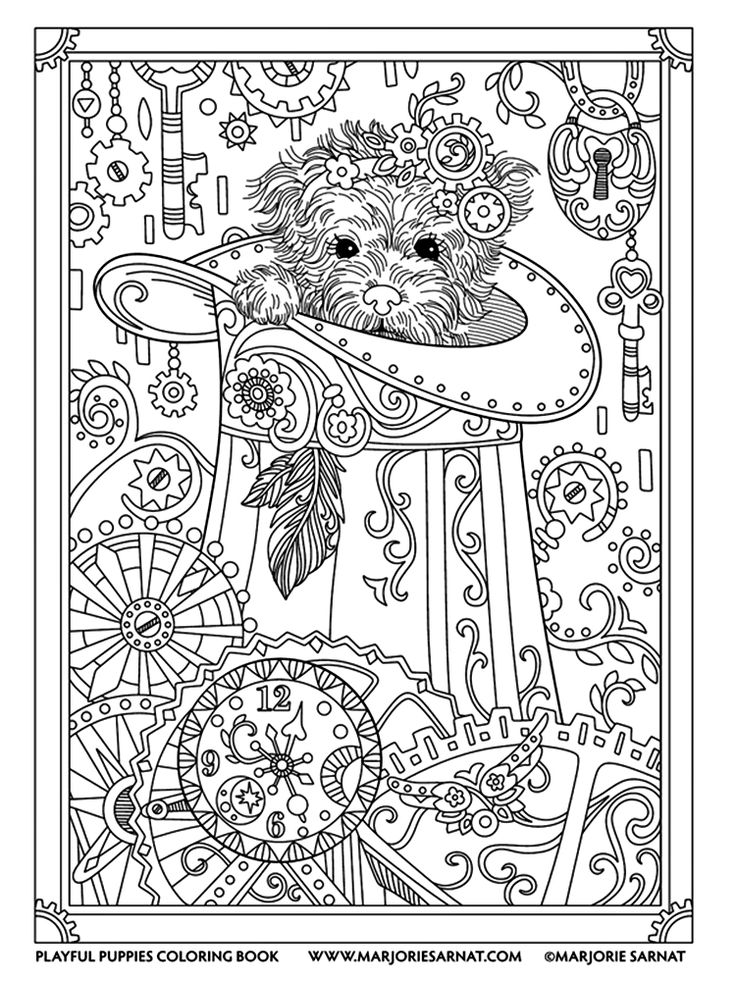 playful funny coloring pages printable jpg