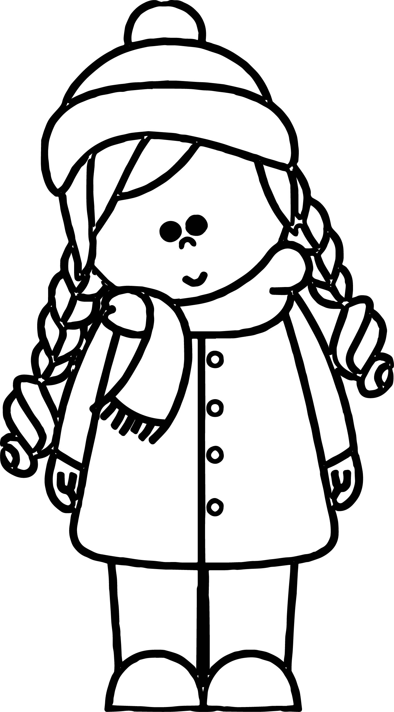 hot and cold coloring pages printable jpg