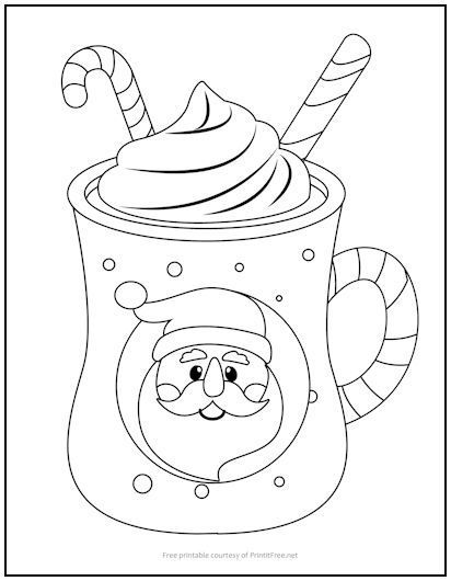 37 Hot and Cold Coloring Pages Printable 33