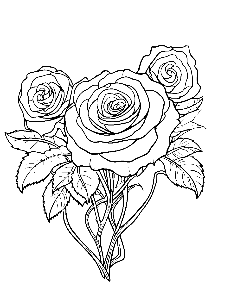 jack and rose coloring pages printable jpg