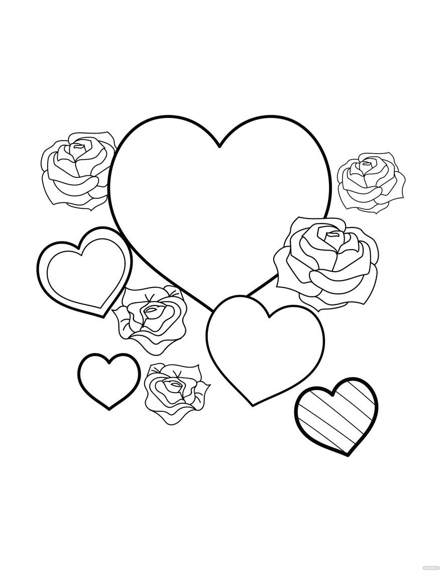 jack and rose coloring pages printable jpg