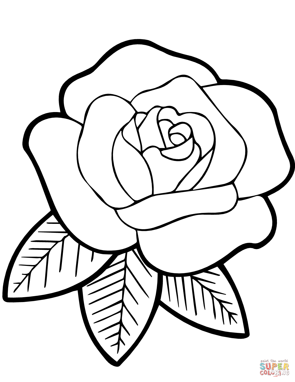 jack and rose coloring pages printable jpg