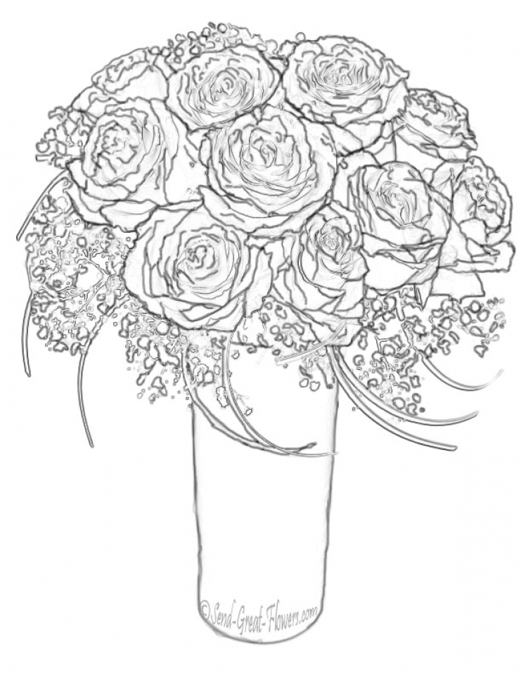 jack and rose coloring pages printable jpg