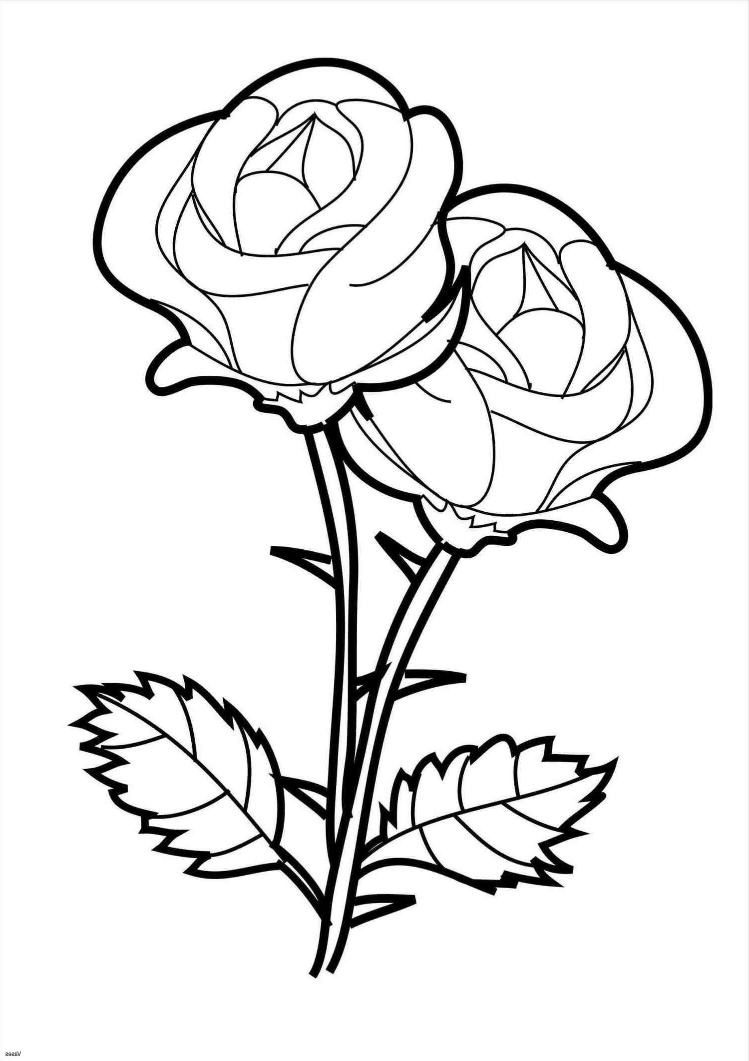 37 Jack and Rose Coloring Pages Printable 20