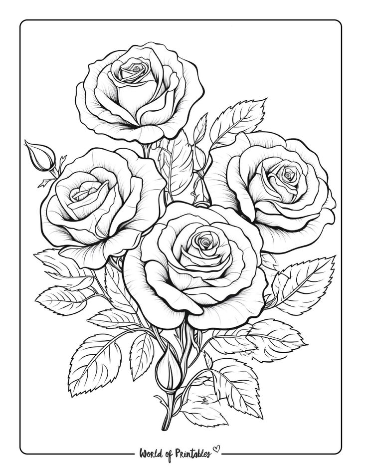 37 Jack and Rose Coloring Pages Printable 23