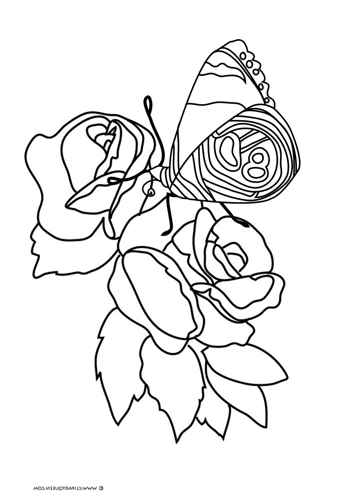 jack and rose coloring pages printable jpg